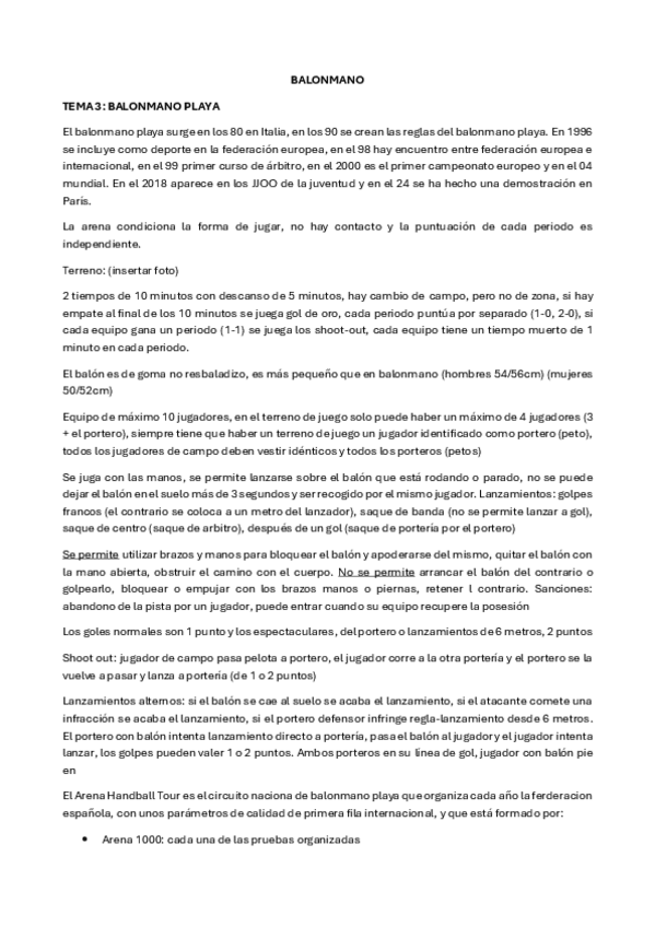 Miniatura del documento BALONMANO.pdf