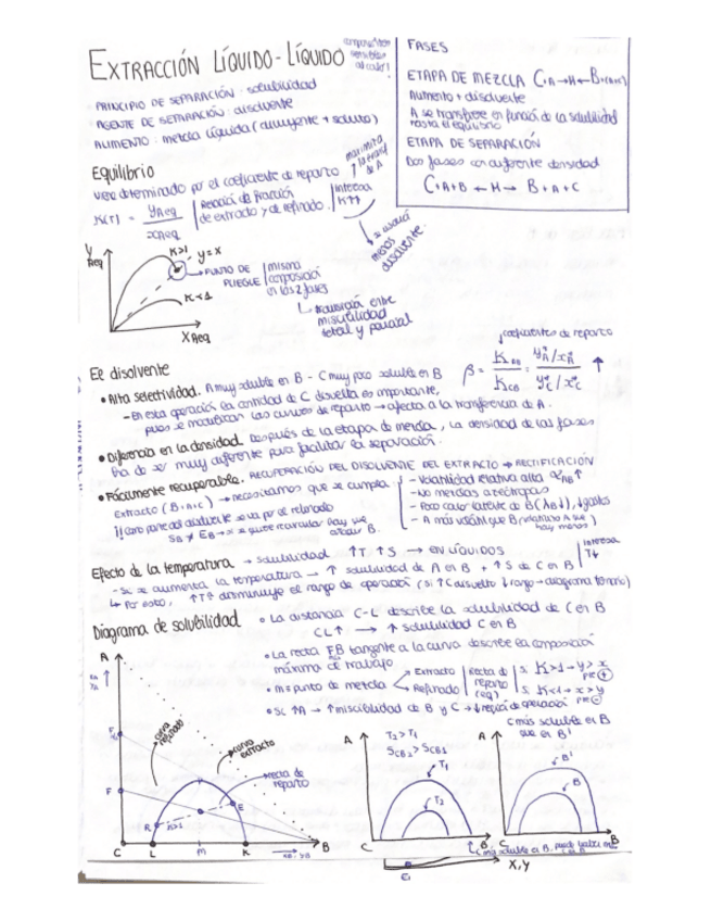 Miniatura del documento parcial-2.pdf