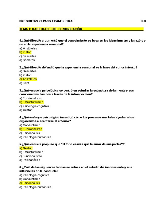 Miniatura del documento Preguntas examen final.pdf