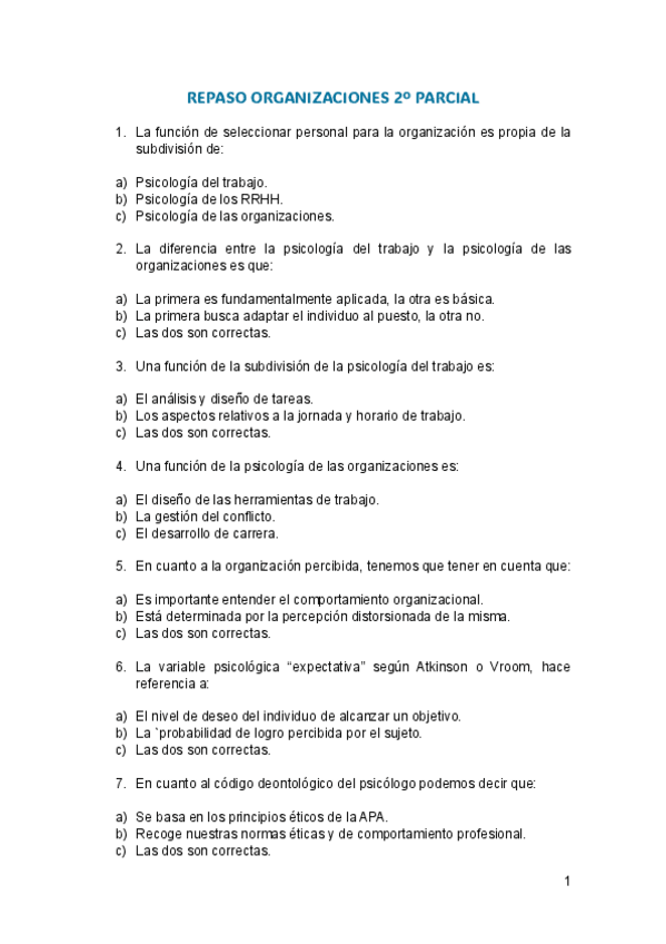Miniatura del documento Repaso-organizaciones-2-parcial.pdf