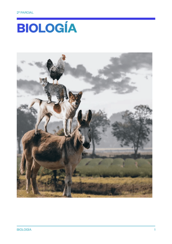 Miniatura del documento BIOLOGIA-tema-6.pdf