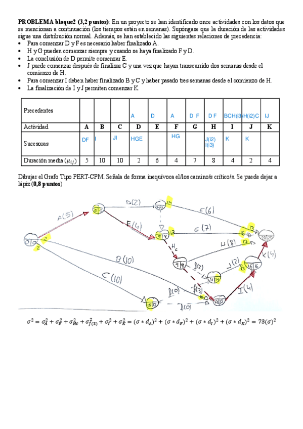 Miniatura del documento 21-22-IOEX1solucV1problemas.pdf