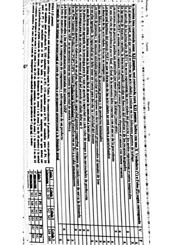 Miniatura del documento exorgaenero19teoria.pdf