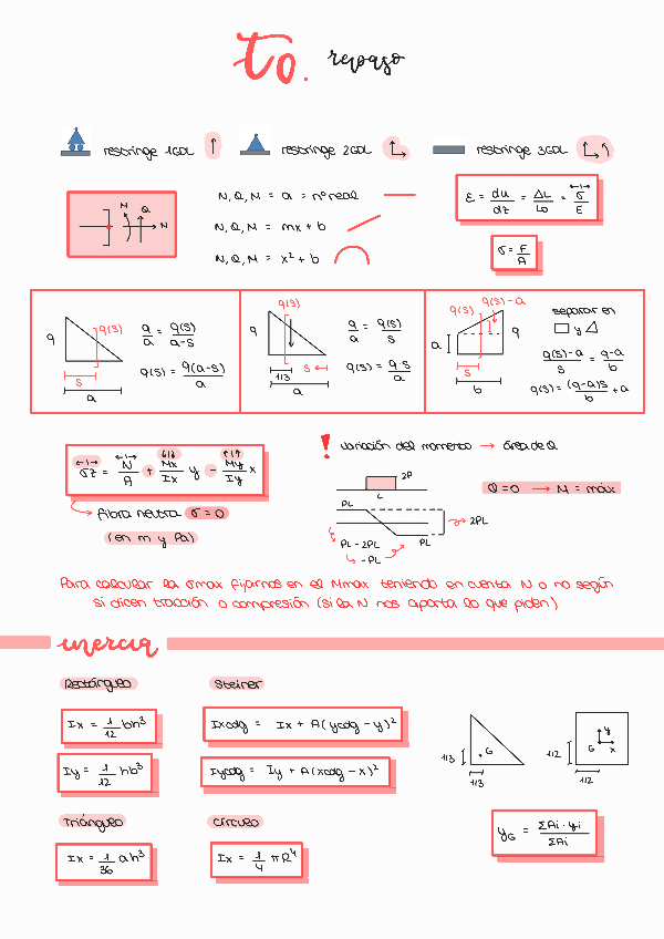Miniatura del documento Formulario.pdf