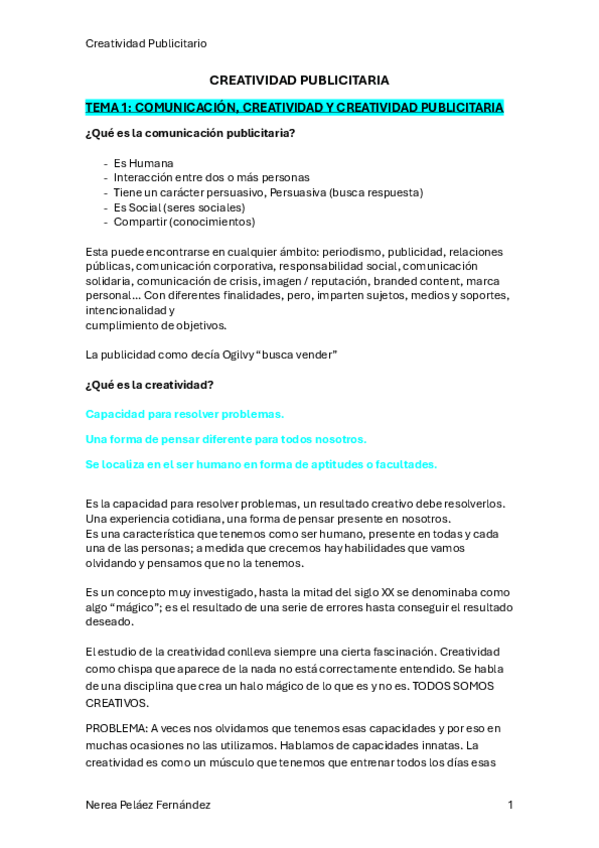 Miniatura del documento CREATIVIDAD.pdf