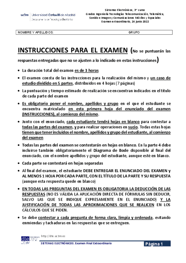 Miniatura del documento Examen-de-Sistemas-Electronicos-CONV-EXTRA-2021-2022ENUNCIADOdef.pdf