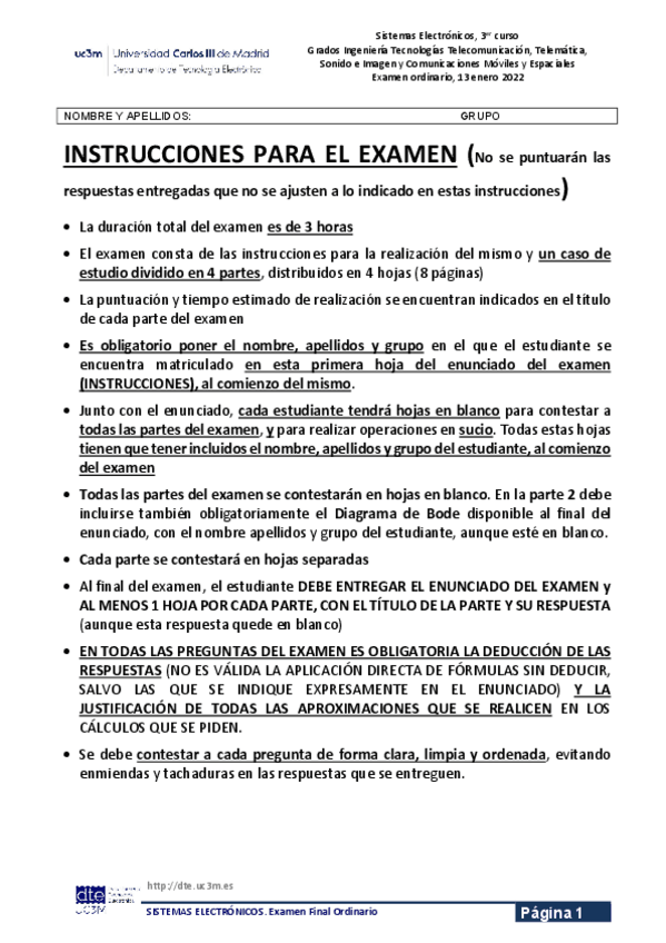 Miniatura del documento Examen-de-Sistemas-Electronicos-CONV-ORD-2021-2022ENUNCIADODEF.pdf