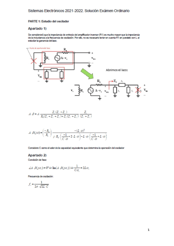 Miniatura del documento SE-20212022-Solucion-Examen-OrdinarioREV.pdf