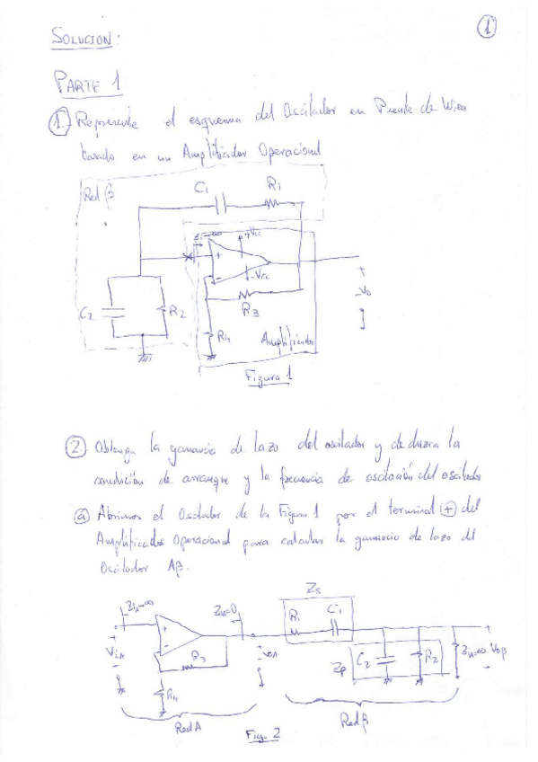 Miniatura del documento Solucion-examen-SEEXTRAORDINARIO2122.pdf