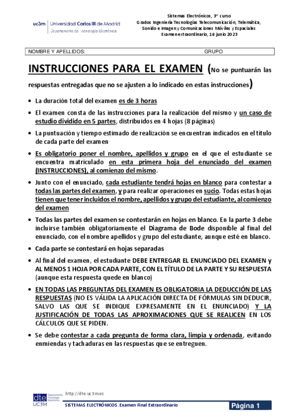 Miniatura del documento SEEXAMEN-EXTRA2223ENUNCIADOESP.pdf