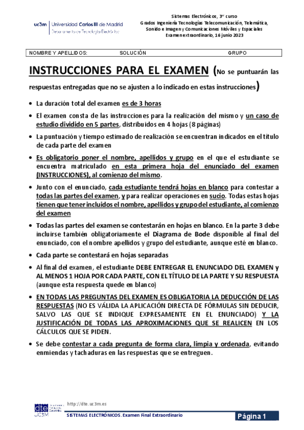 Miniatura del documento SEEXAMEN-EXTRA2223SOLUCION.pdf