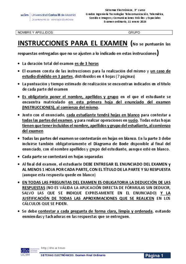 Miniatura del documento ENUNCIADO.pdf