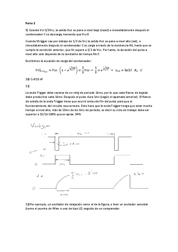 Miniatura del documento Solucion-P2.pdf