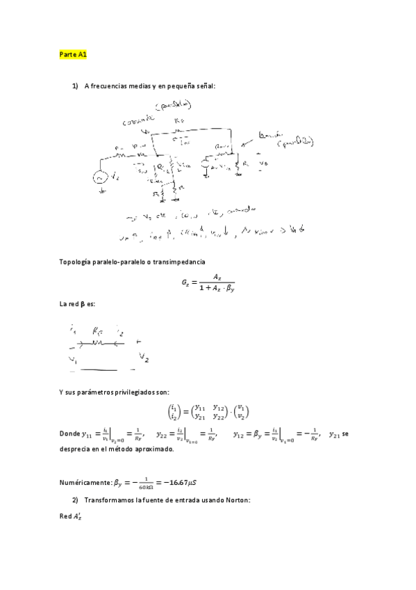 Miniatura del documento Solucion-PA1.pdf