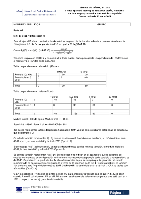 Miniatura del documento Solucion-PA2.pdf
