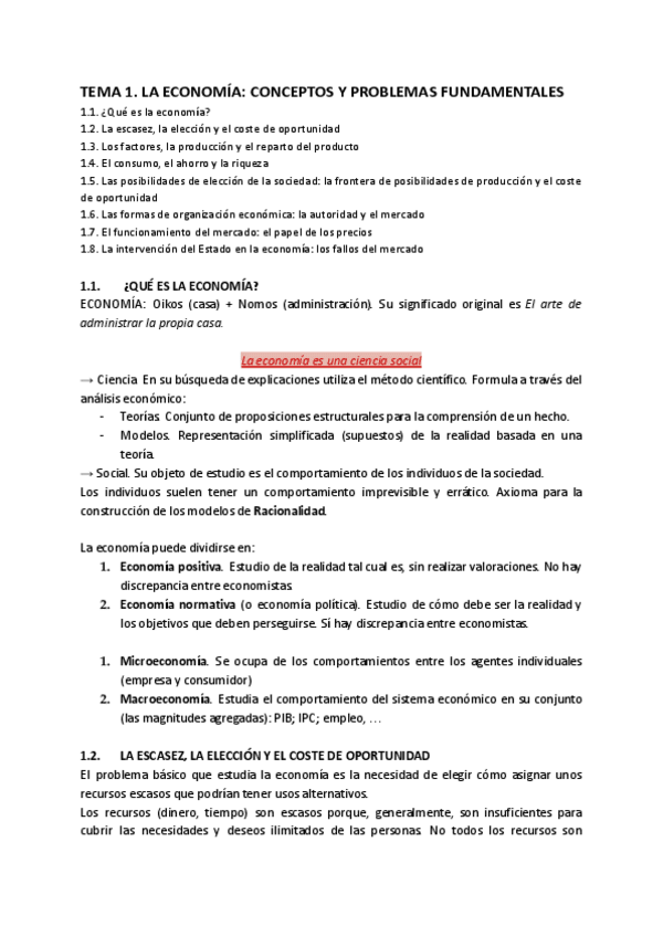 Miniatura del documento Fundamentos-de-economia-Teoria-completa.pdf
