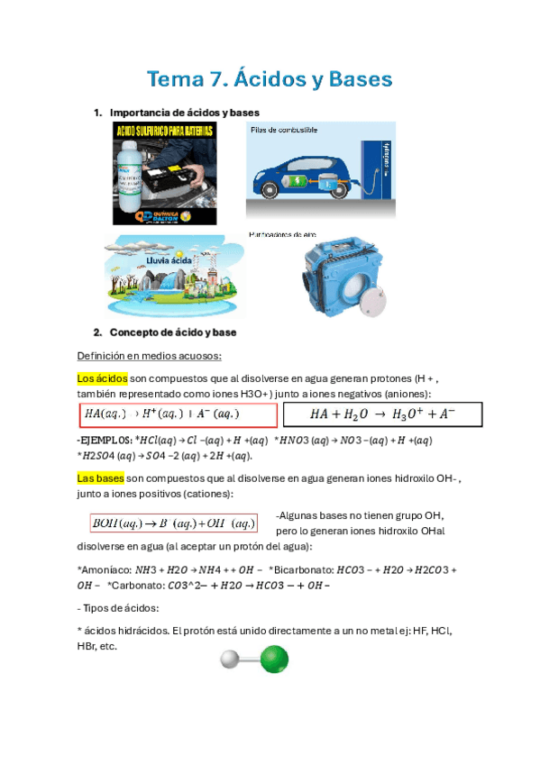 Miniatura del documento Tema-7-acidos-y-bases.pdf
