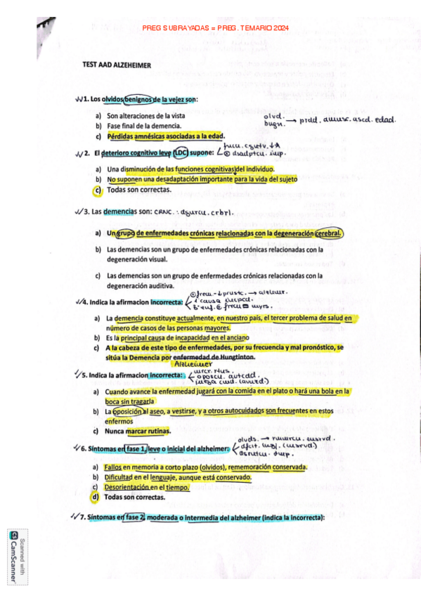 Miniatura del documento TEST-EXTRA-JESUS-TEMARIO-2024.pdf