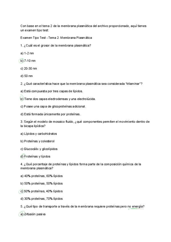Miniatura del documento Tema-2examen-tipo-test-Biolo.pdf