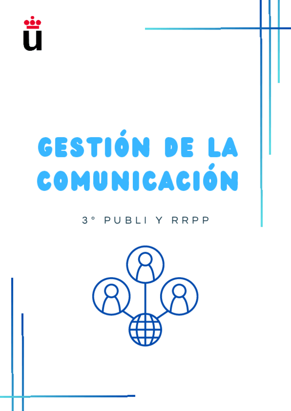 Miniatura del documento Tema-1-Gestion-de-la-comunicacion.pdf