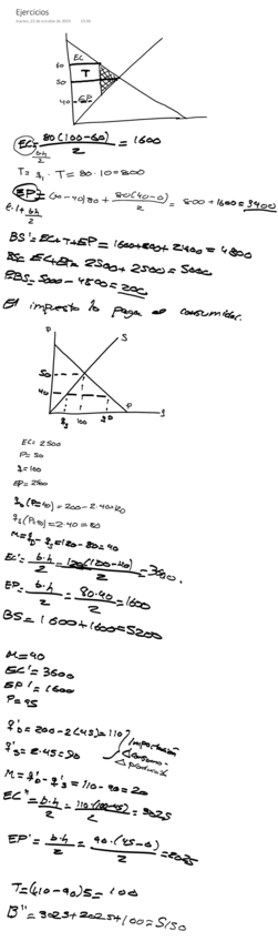 Miniatura del documento Tema-2.-Ejercicios-Oferta-y-demanda.pdf
