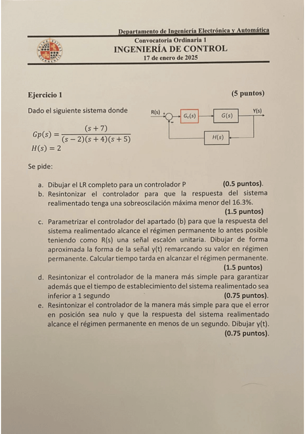 Miniatura del documento Examen-Ordinaria-24-25.pdf