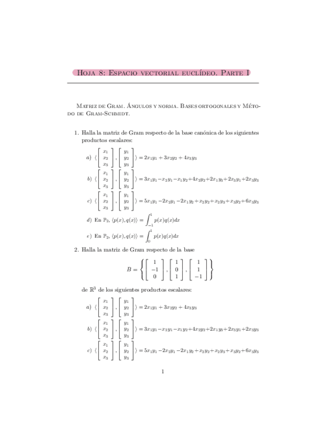 Miniatura del documento EJERCICIOS-ALGUNOS-RESUELTOS.pdf