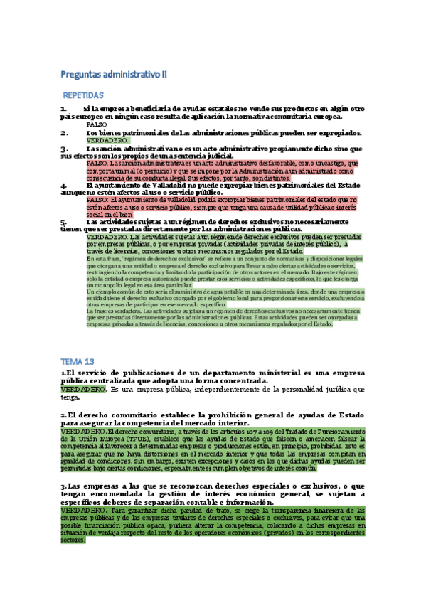Miniatura del documento Preguntas-administrativo-II.pdf