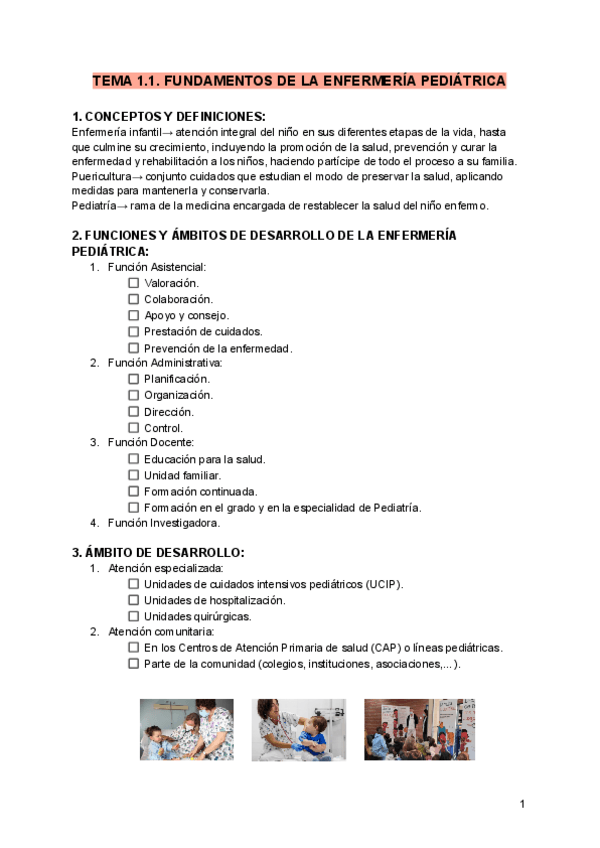 Miniatura del documento TEMA-1.1.-FUNDAMENTOS-DE-LA-ENFERMERIA-PEDIATRICA.pdf