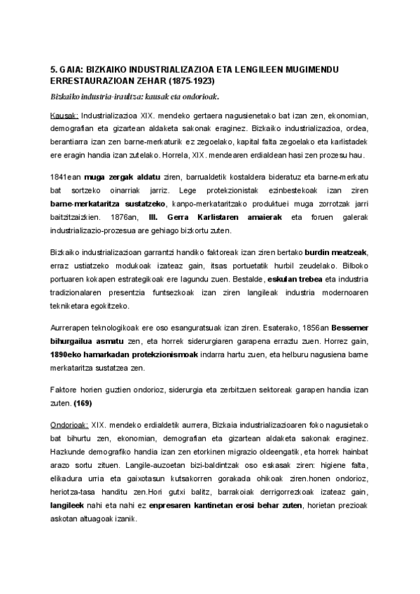 Miniatura del documento 5.-gaia-Bizkaiko-industria-iraultza-kausak-eta-ondorioak..pdf