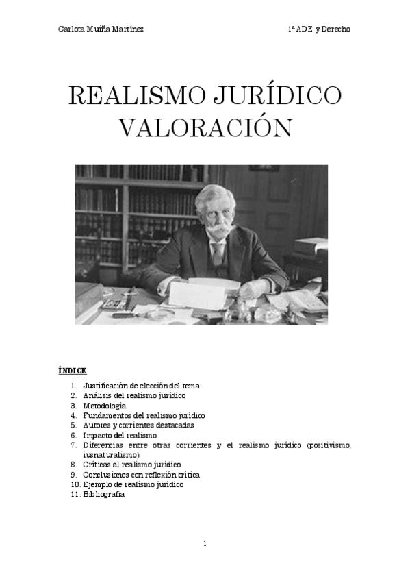 Miniatura del documento Realismo-juridico-valoracion.pdf