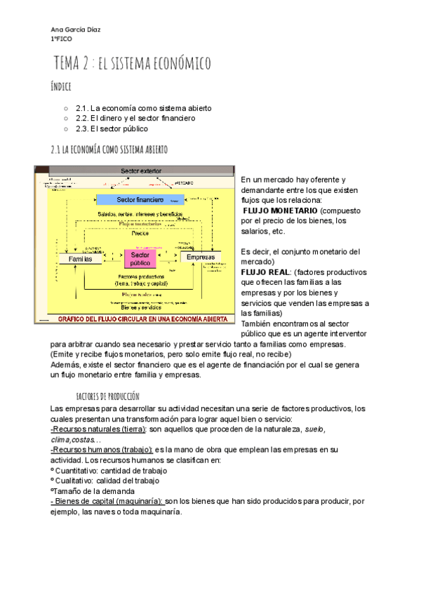 Miniatura del documento TEMA-2-INTRODUCCION-ECONOMIA.pdf