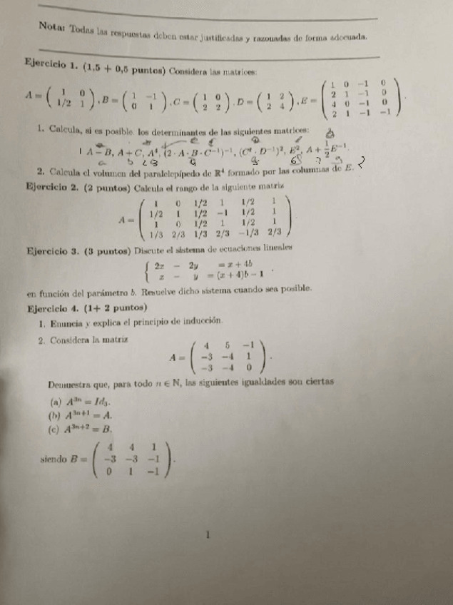 Miniatura del documento Examen-matematicas-Resuelto.pdf