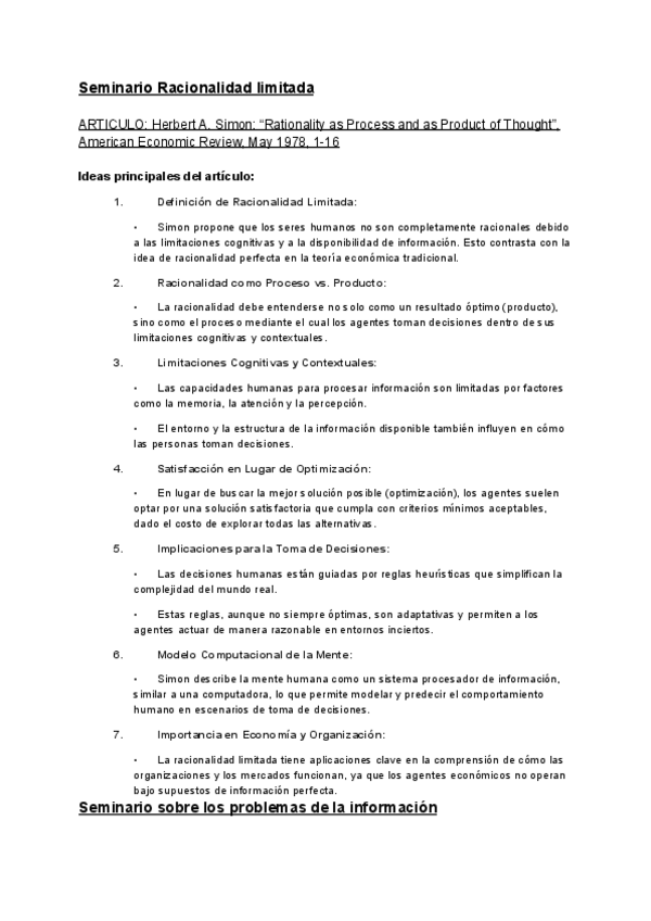 Miniatura del documento Resumen-de-los-articulos-Instituciones.pdf