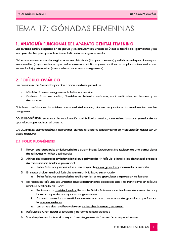 Miniatura del documento 17.-GONADAS-FEMENINAS.pdf