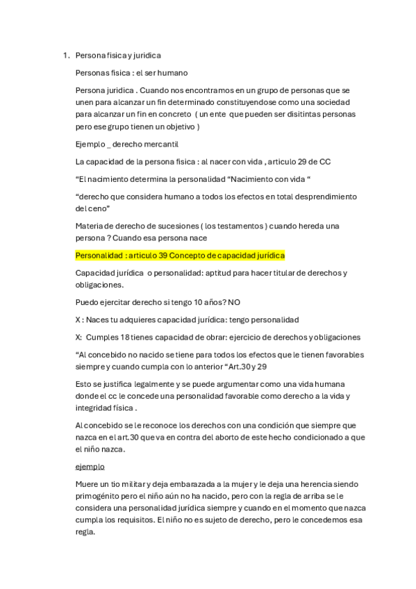 Miniatura del documento Tema-3-Derecho-civil2.pdf