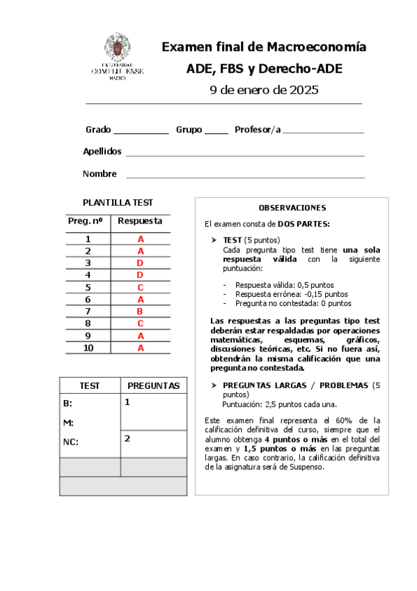 Miniatura del documento Solucion-Examen-final-Enero-2025.pdf