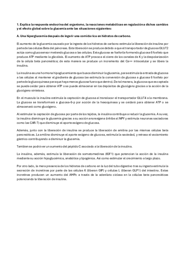 Miniatura del documento Preguntas-endocrino.pdf