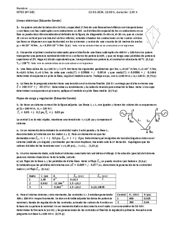 Miniatura del documento Solucion-MTEE-Enero-2024.pdf