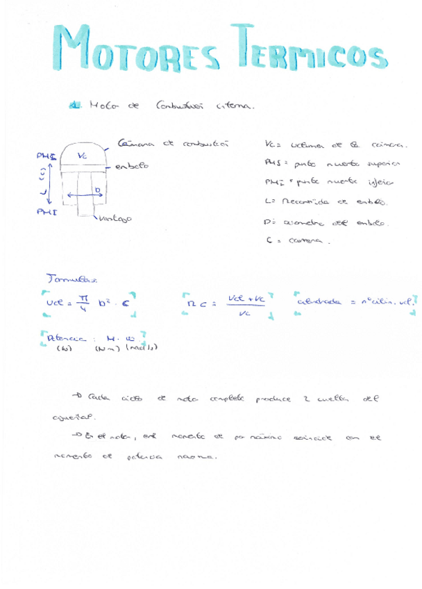 Miniatura del documento Formulas-Motores-Termicos.pdf