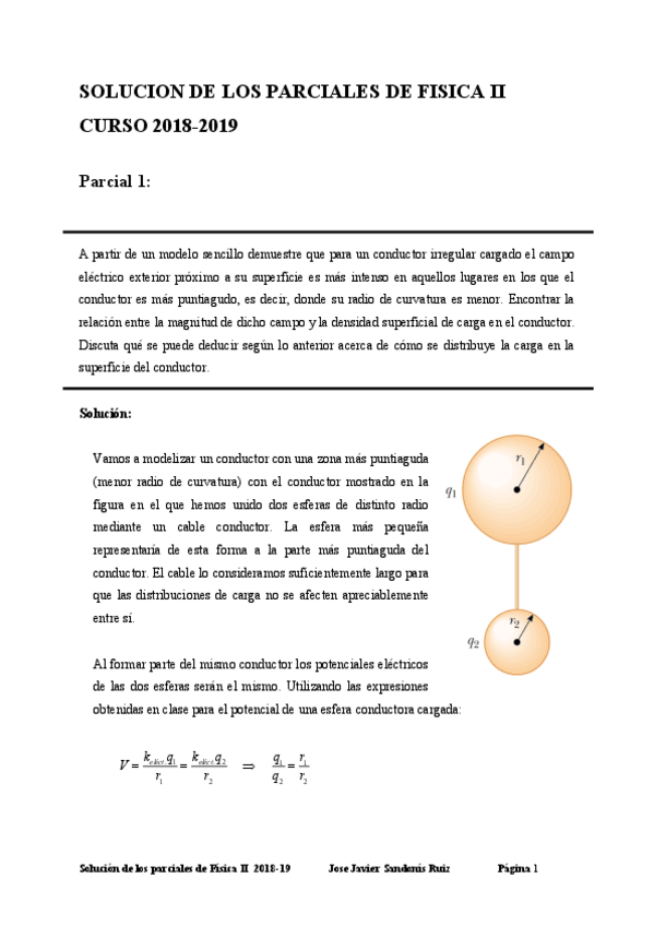 Miniatura del documento Sol.-Parciales-18-19.pdf