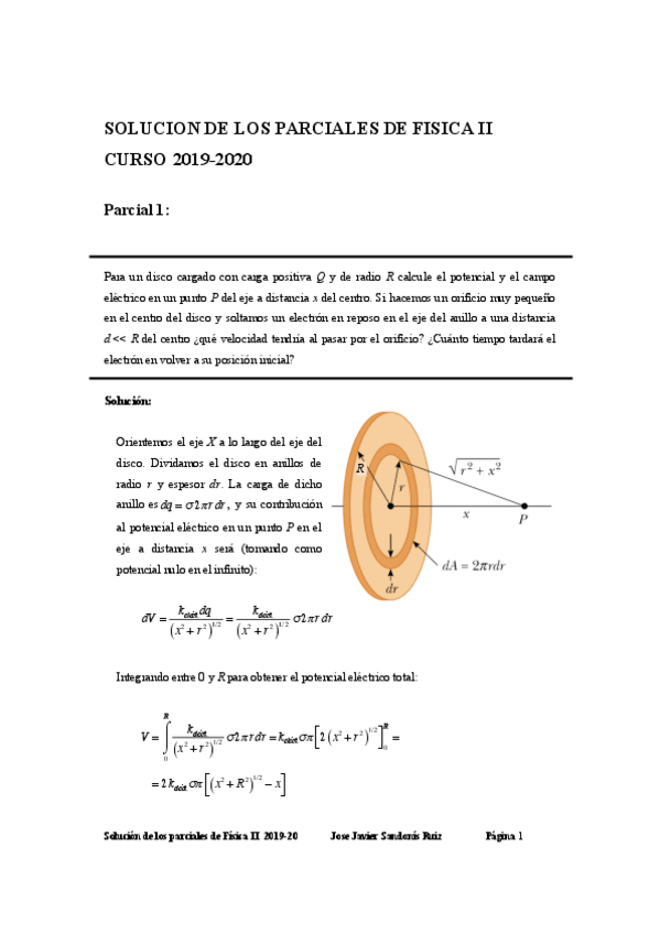 Miniatura del documento Sol.-Parciales-19-20.pdf