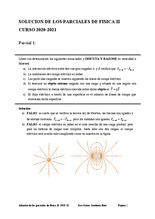 Miniatura del documento Sol.-Parciales-20-21.pdf