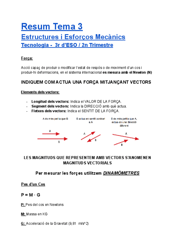 Miniatura del documento TECNO-I-Resum-Estructures-i-Esforcos-Mecanics.pdf