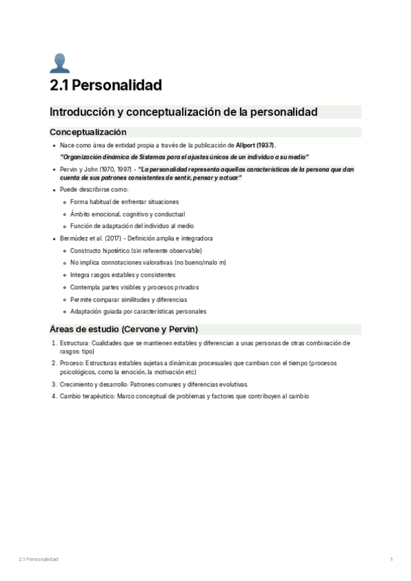Miniatura del documento 2.1-Personalidad-Introduccion-y-conceptualizacion-de-la-personalidad.pdf