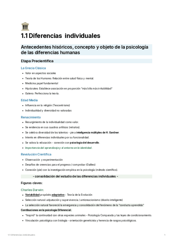 Miniatura del documento Historia.pdf