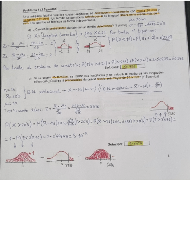 Miniatura del documento Solucion-2-Parcial-25-1-2023.pdf