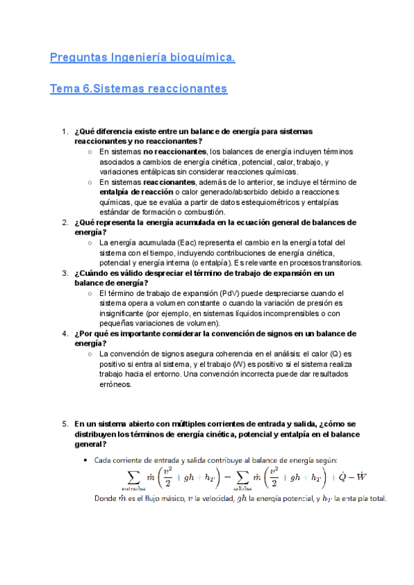 Miniatura del documento Preguntas-teoria-Tema-1236-y-8..pdf