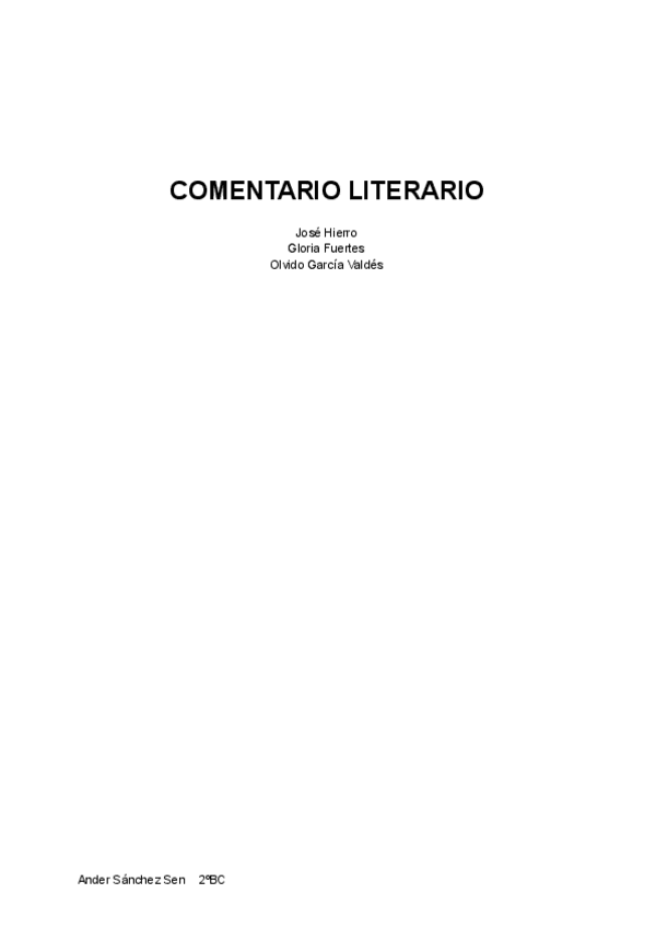 Miniatura del documento ANALISIS-POEMAS-Jose-Hierro-Gloria-Fuertes-Olvido-Garcia-Valdes.pdf
