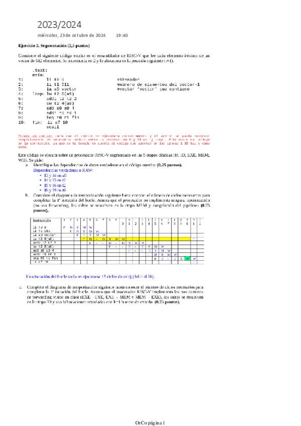 Miniatura del documento Examenes-de-OrCo-por-ejercicios-tema-2-ej2.pdf